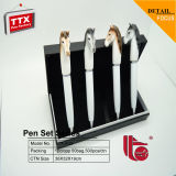 Company Gift Pen with Customized Logo, Loge Pen (TTX-A59B)