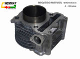 Ww-9185 Mio (EGO NOVOU) Motorcycle Cylinder, Motorcycle Engine Part