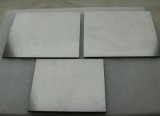 Competitive Price Tungsten Sheet for Sapphire Crystal Growth