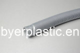 PVC Plastic Water Suction & Discharge Hose