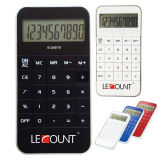 Calculator (LC502A)