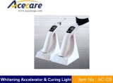 Whitening Accelerator & LED Curing Light AC-C9