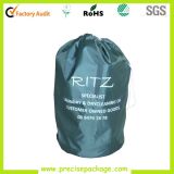 Dry Clean Company Use 420d Polyester Laundry Bag