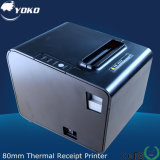 Yk-80250 Thermal Receipt Printer