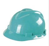 High Quality Helmet for Industrial Safety Helmet (HD-HE-04)