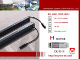 Infrared Beam Sensor for Elevator (SN-GM1-Z/35 192H)