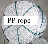Ropes Family Use/Kinds of Rops/Ropes/Safety Rope (GB5725-2009)