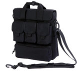 Notebook Computer Carry Case Shoulder Bag(WS20062)