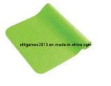 Yoga Mat for Wii /Game Accessory (SP5515)