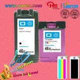 Buy Wholesale Direct From China for HP46xl Printer Ink Cartridge