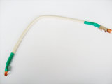 Shunt Resistor for Watt-Hour Meter 150 Micro Ohm