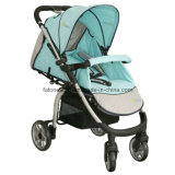 Baby Stroller (ES8100)