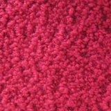 Woolen Fabric (07851)