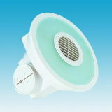 Ventilator Lamp (MX300-Y22PQD)