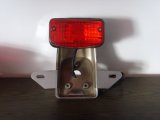 Motorcycle Accessory, Motorcycle Rear Light