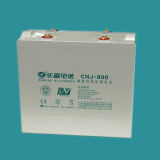 2V 1000ah Solar Use Gel Battery