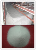 99% Agriculture Grade Magnesium Sulphate (MgSO4.7H2O) (XH023)
