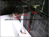 Single-Handle Basin Faucets (XSD-04) 