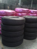 High Quality of Rib&Lug Truck Tyre