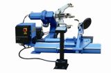 Tyre Changer and Wheel Balancer with CE