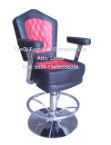 Linda New Models Casino Chair/Casino Seating/Slot Chair (K136)