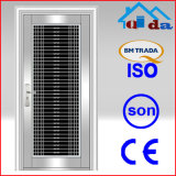 High Quality 304 Stainless Steel Door