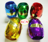 Curling Ribbon Egg (RC-003E)