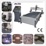 1325 Metal CNC Plasma Cutting Machines
