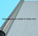 Foil Thermal Insulation Materials (ZJPY1-34)