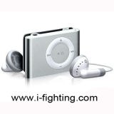 MP3 Player (MP3-FTT11)