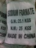 Sodium Formate 98%