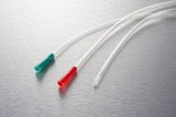 High Quality Sterile Urethral Catheter with Different Sizes, with ISO and CE