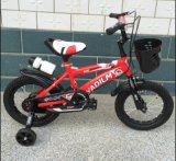 Red MTB Kids Bike for Girls (AFT-CB-178)