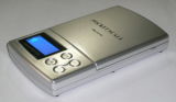 Pocket Scale (WD-P04)