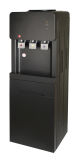 Compressor Water Dispenser 2013 New Model