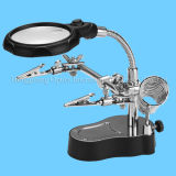 Magnifier (MG 16126-A)