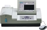 EMP-168 Semi Automatic Biochemical Analyzer