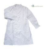 Hospital Uniform, Medical Coat