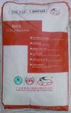 Marble Tile Adhesive