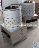Automatic Poultry Depilating Machine