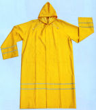 Rain Coat (ST07-R-9096)