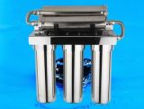 3+2 External Stainless Steel Water Purifier (QZ-B-05)