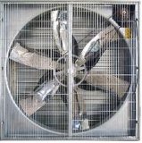 Exhaust Fan/Centrifugal Fan/Poultry Fam Fan (SHM-50