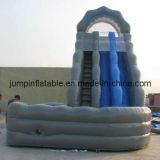 Inflatable Water Slides (JSL-18)