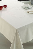 Table Cloth (TC-003)
