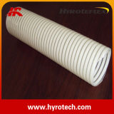 PVC Suction Hose 1''-6''