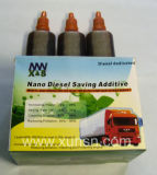 Diesel Saving Additive (NDA 25ML)