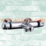 Thermostatic Shower Mixer (AED-H 608A)