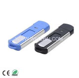 USB Disk with Customer's Logo Printing for Prmotion