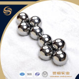 High Chrome Steel G40 Rolling Wheel Bearing Balls Best Price in China